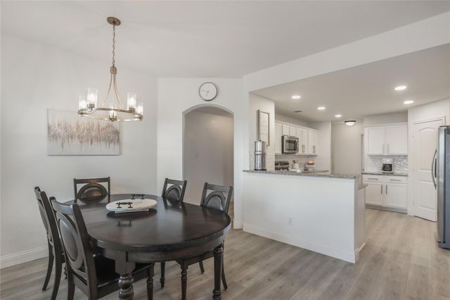 1310 Granite Path, Princeton, TX 75407