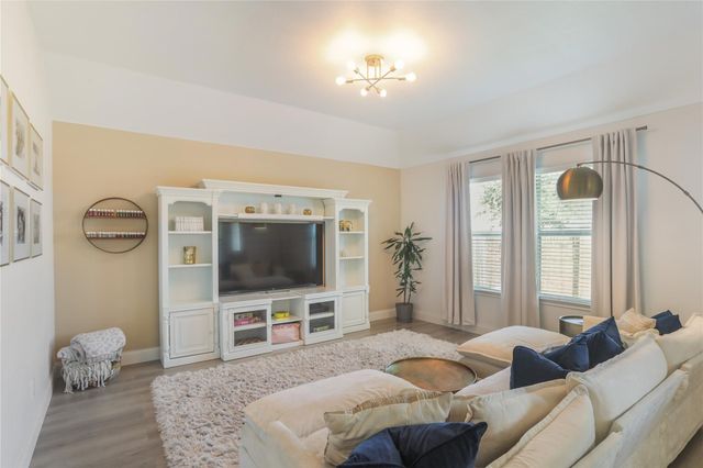 1310 Granite Path, Princeton, TX 75407