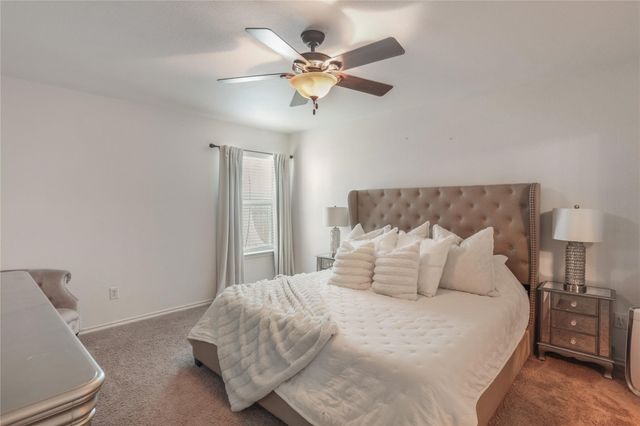 1310 Granite Path, Princeton, TX 75407