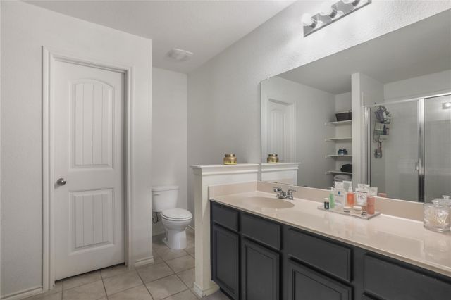 1310 Granite Path, Princeton, TX 75407