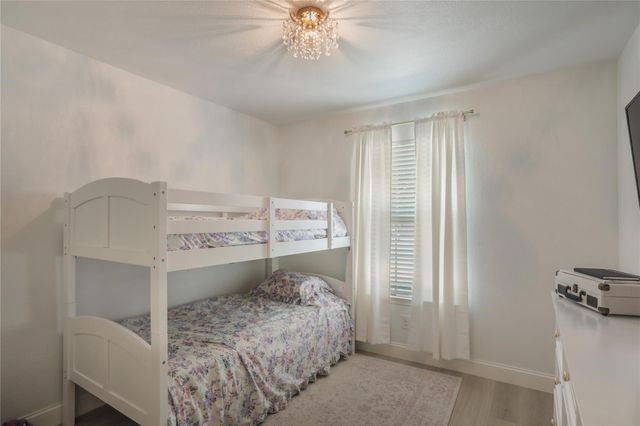 1310 Granite Path, Princeton, TX 75407