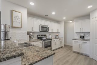 1310 Granite Path, Princeton, TX 75407