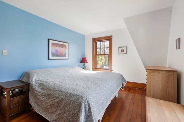 54 Oak Street, Dedham, MA 02026