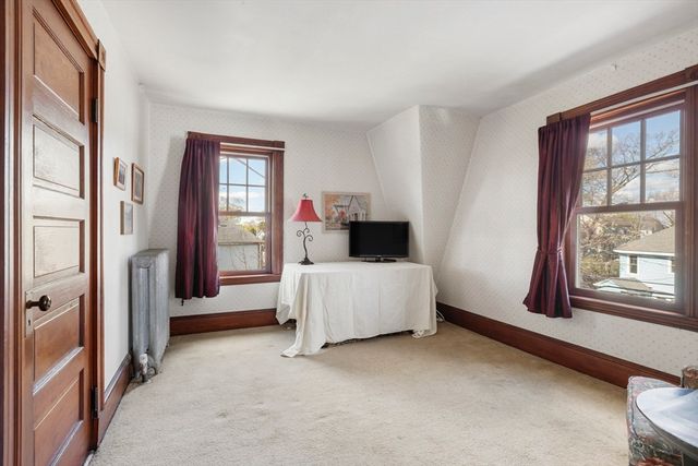 54 Oak Street, Dedham, MA 02026