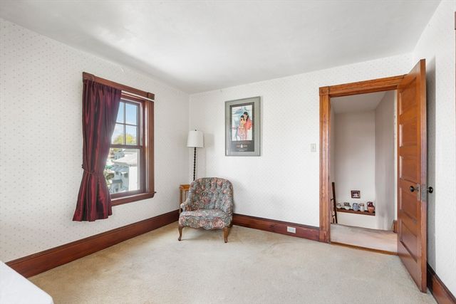 54 Oak Street, Dedham, MA 02026