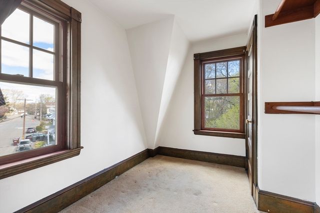 54 Oak Street, Dedham, MA 02026