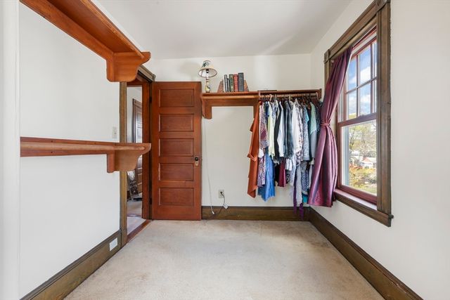 54 Oak Street, Dedham, MA 02026