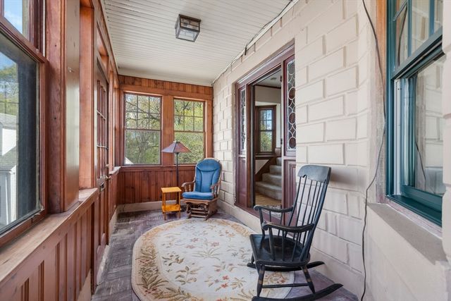 54 Oak Street, Dedham, MA 02026