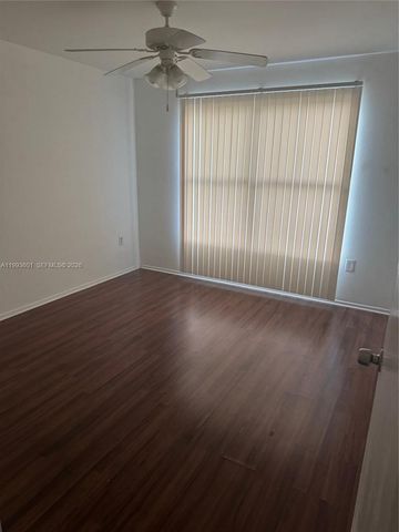 15560 SW 106th Ln 1305, Miami, FL 33196