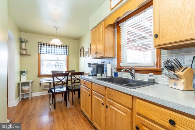 20 LINCOLN DR, Hanover, PA 17331