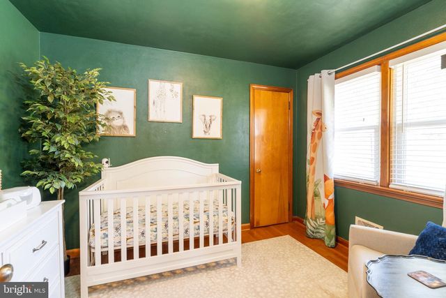 20 LINCOLN DR, Hanover, PA 17331