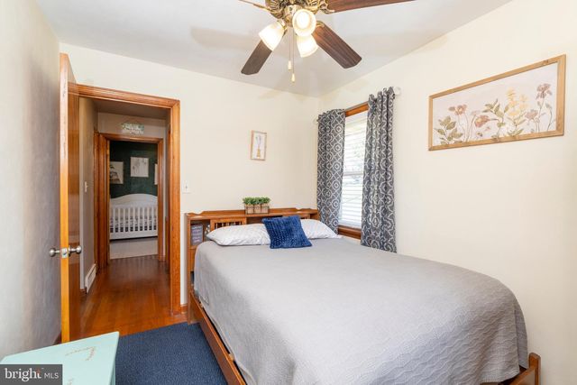 20 LINCOLN DR, Hanover, PA 17331