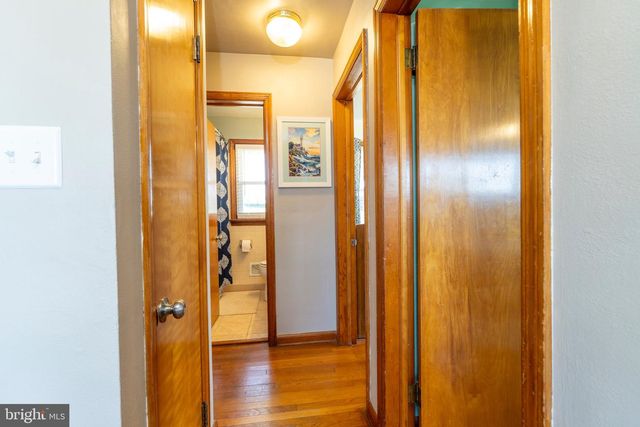 20 LINCOLN DR, Hanover, PA 17331