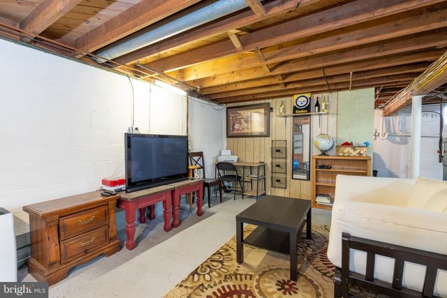 20 LINCOLN DR, Hanover, PA 17331