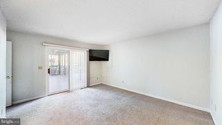 33945 MIDDLETON CIR #1, Lewes, DE 19958