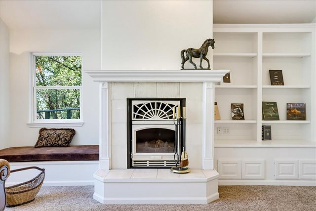 13531 Capitol, Grass Valley, CA 95945