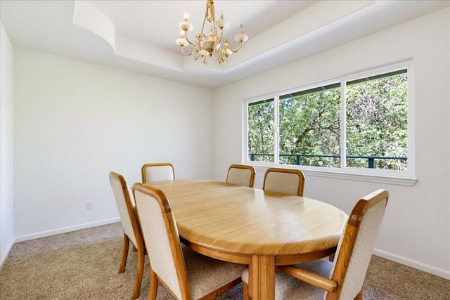 13531 Capitol, Grass Valley, CA 95945