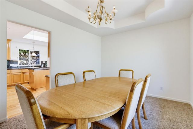 13531 Capitol, Grass Valley, CA 95945