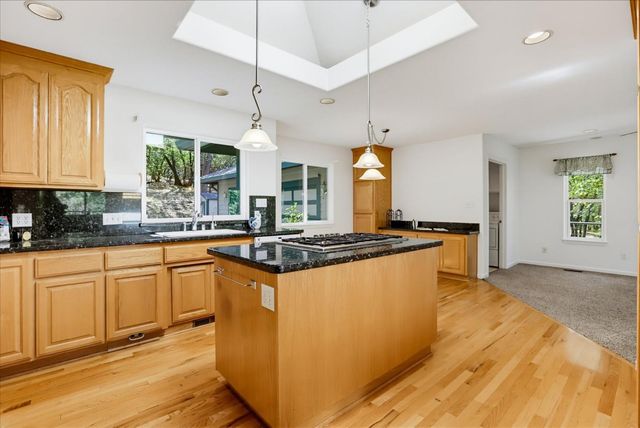13531 Capitol, Grass Valley, CA 95945