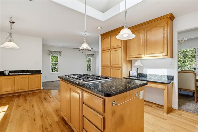 13531 Capitol, Grass Valley, CA 95945