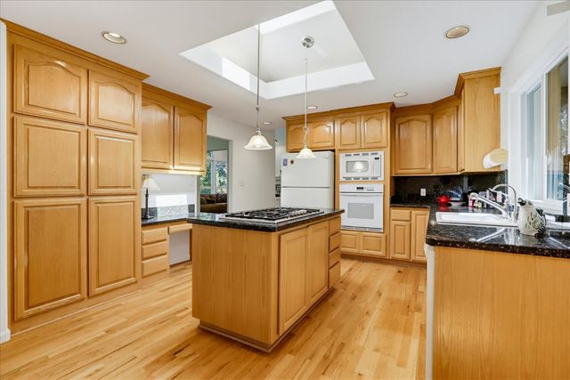 13531 Capitol, Grass Valley, CA 95945