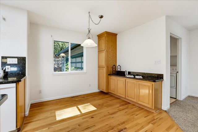 13531 Capitol, Grass Valley, CA 95945