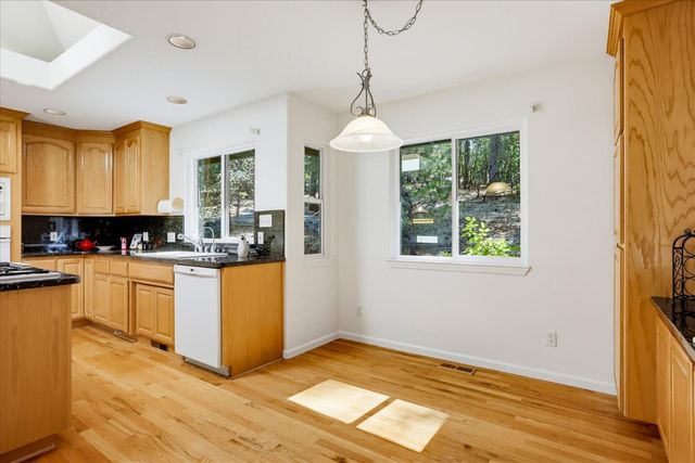 13531 Capitol, Grass Valley, CA 95945