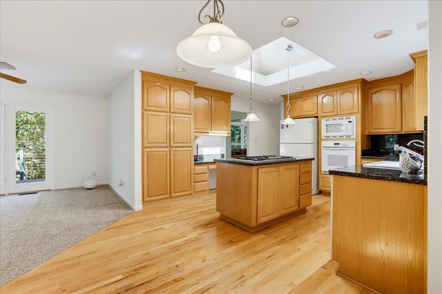 13531 Capitol, Grass Valley, CA 95945