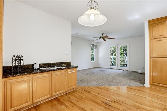 13531 Capitol, Grass Valley, CA 95945