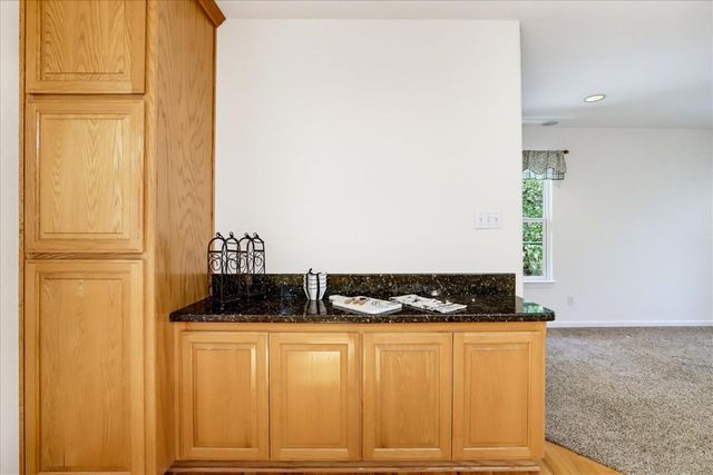 13531 Capitol, Grass Valley, CA 95945