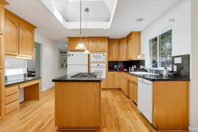 13531 Capitol, Grass Valley, CA 95945