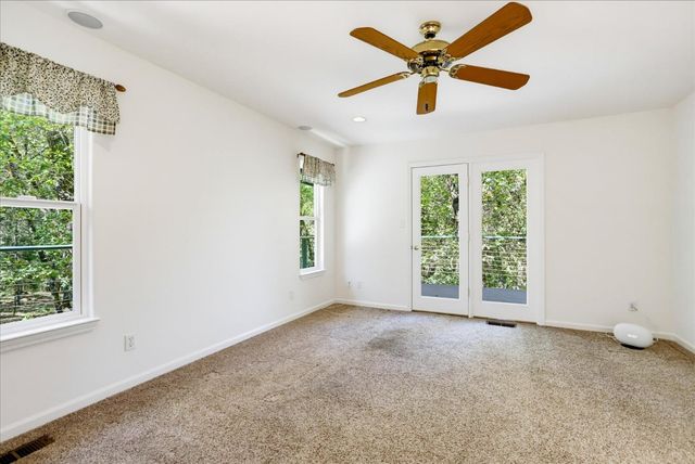 13531 Capitol, Grass Valley, CA 95945