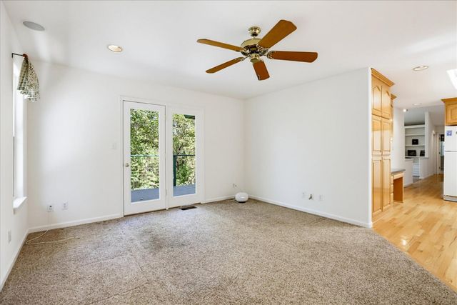 13531 Capitol, Grass Valley, CA 95945