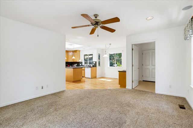 13531 Capitol, Grass Valley, CA 95945