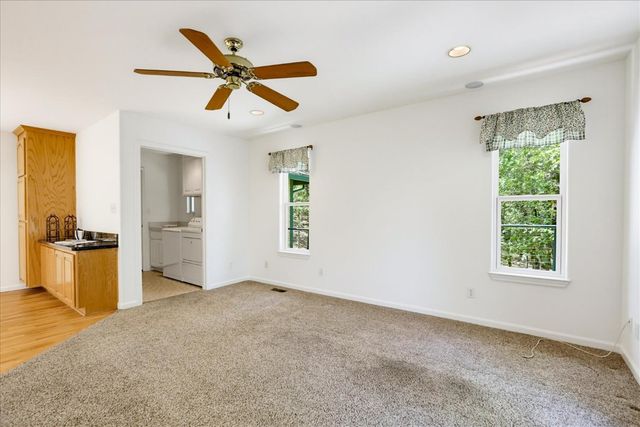 13531 Capitol, Grass Valley, CA 95945