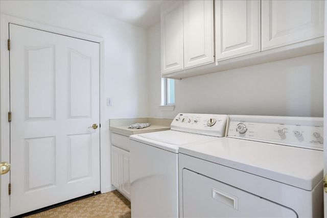 13531 Capitol, Grass Valley, CA 95945