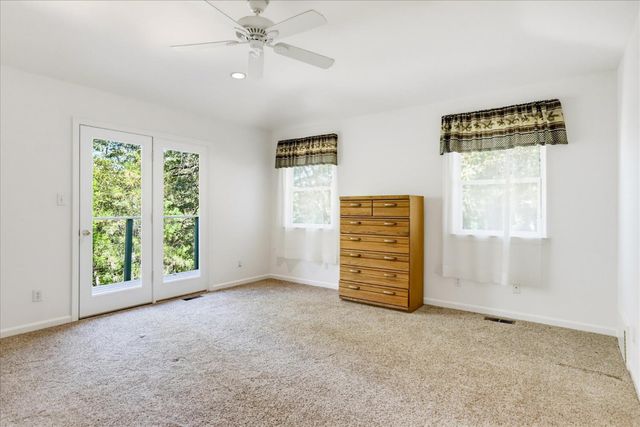 13531 Capitol, Grass Valley, CA 95945
