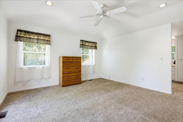13531 Capitol, Grass Valley, CA 95945