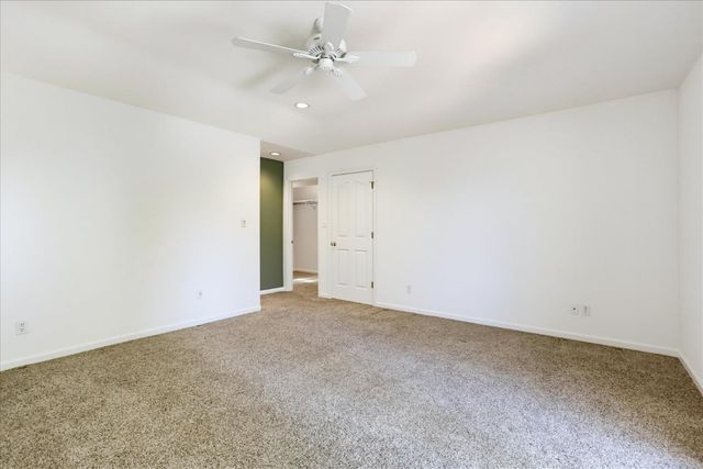 13531 Capitol, Grass Valley, CA 95945