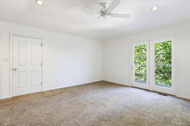 13531 Capitol, Grass Valley, CA 95945