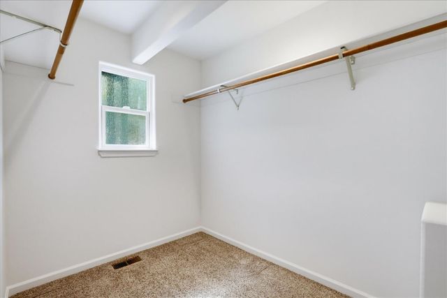 13531 Capitol, Grass Valley, CA 95945