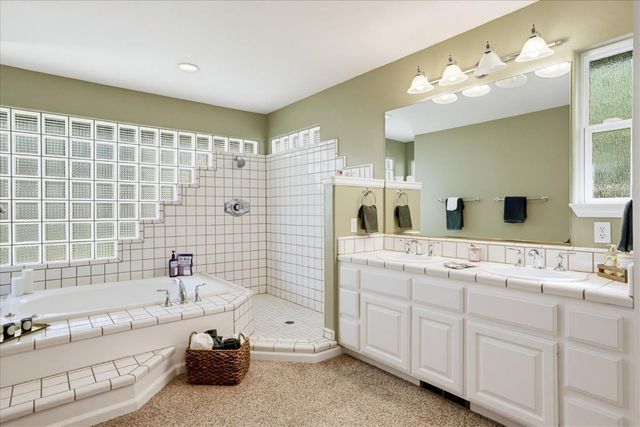 13531 Capitol, Grass Valley, CA 95945