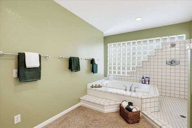 13531 Capitol, Grass Valley, CA 95945
