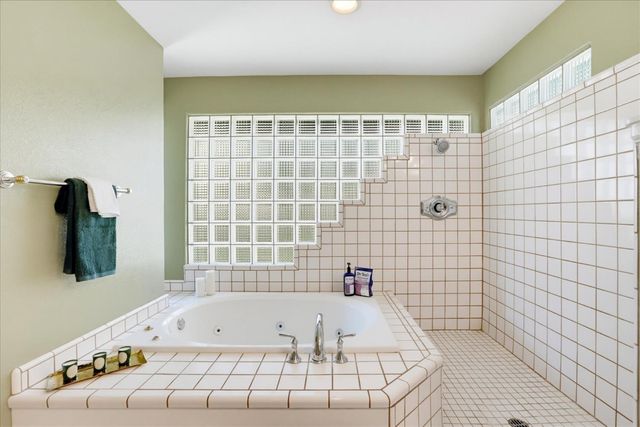 13531 Capitol, Grass Valley, CA 95945