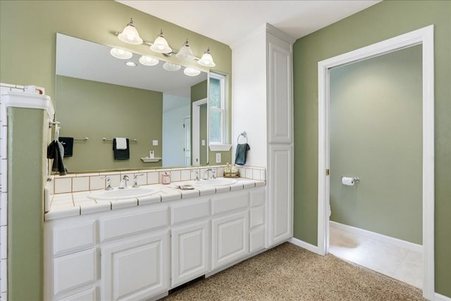 13531 Capitol, Grass Valley, CA 95945