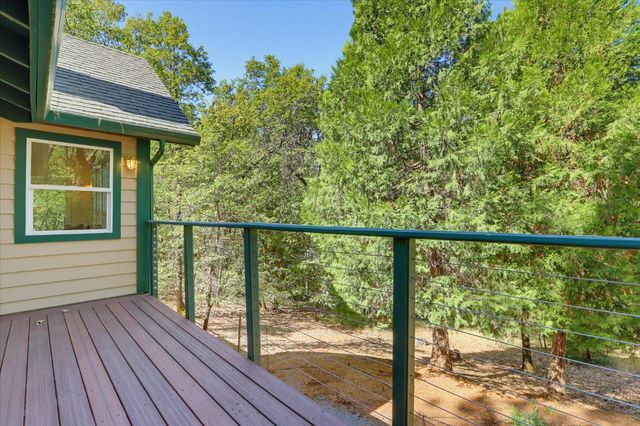 13531 Capitol, Grass Valley, CA 95945