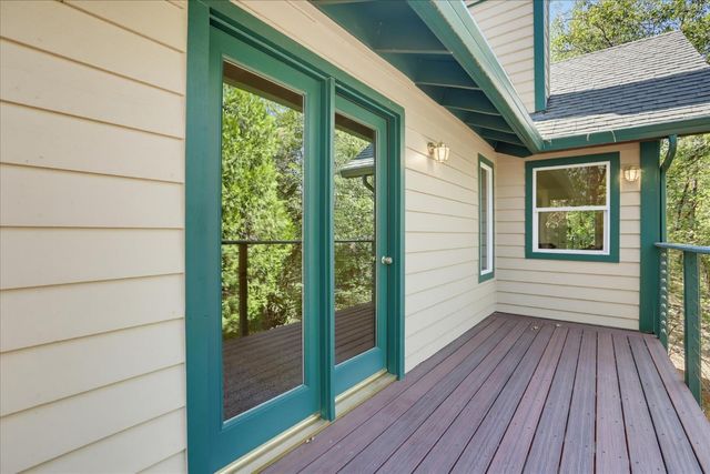 13531 Capitol, Grass Valley, CA 95945