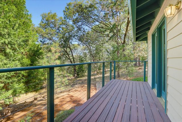 13531 Capitol, Grass Valley, CA 95945