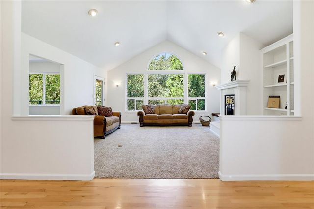 13531 Capitol, Grass Valley, CA 95945