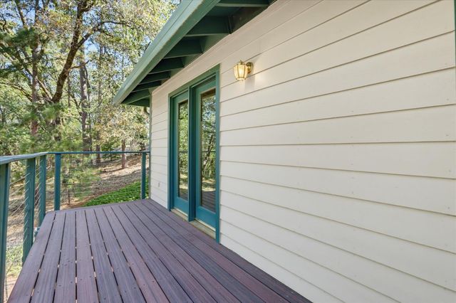 13531 Capitol, Grass Valley, CA 95945